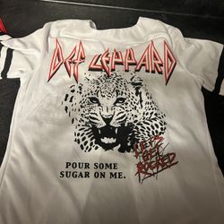 women jerseys 