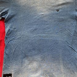 True Religion Shirt