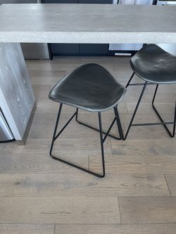 Belafonte counter height dining table deals