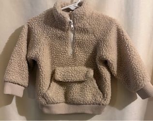 girls jacket
