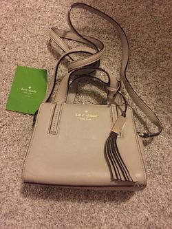 Kate Spade