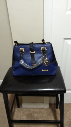 Womens handbag