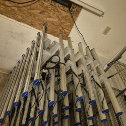 1000 Watz Led Lights