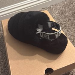 Uggs