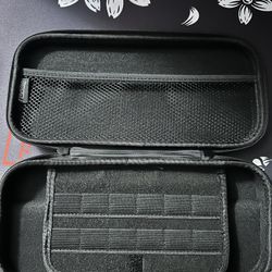 Switch 2 Carrying Case 