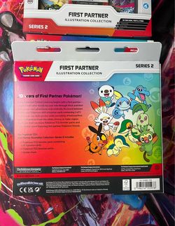 Pokémon