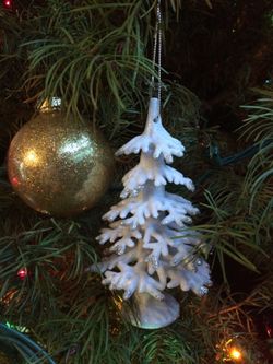 Check out my page!!!