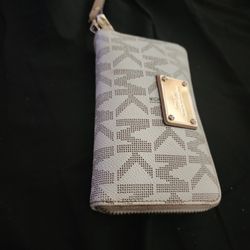 Mk Wallet