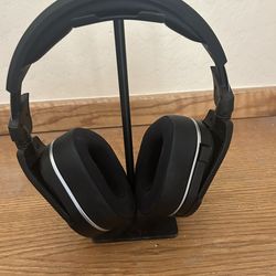 Turtle Beach Stealth 700 Wireless (Xbox One)