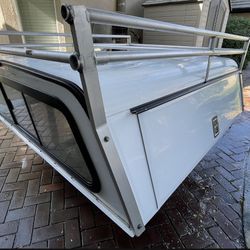 Tradesman Hard She’ll 3 Doors 72x65