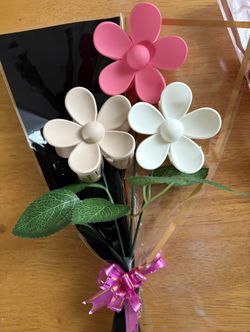 ❤️ New Hair Clips Different Prices