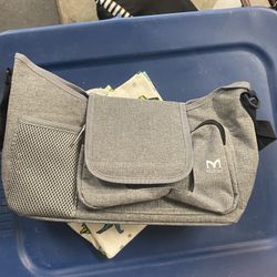 Stroller Bag
