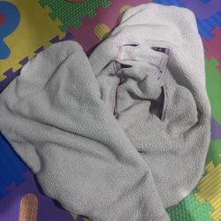 Car Seat Cover $10 