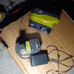 Tire Portable Air Compressor 
