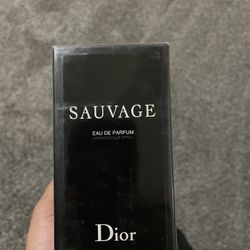 Perfumes De Diseñador Para Hombres Y Mujeres 