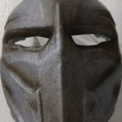 SDCC '25 PREDATOR Badlands...