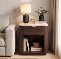 Nightstand