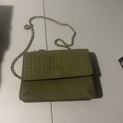 Tory Burch Purse 