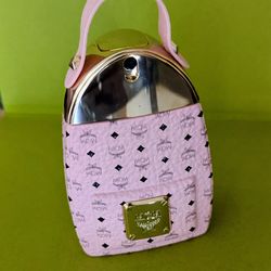 Perfume MCM Crush 2.5 Oz