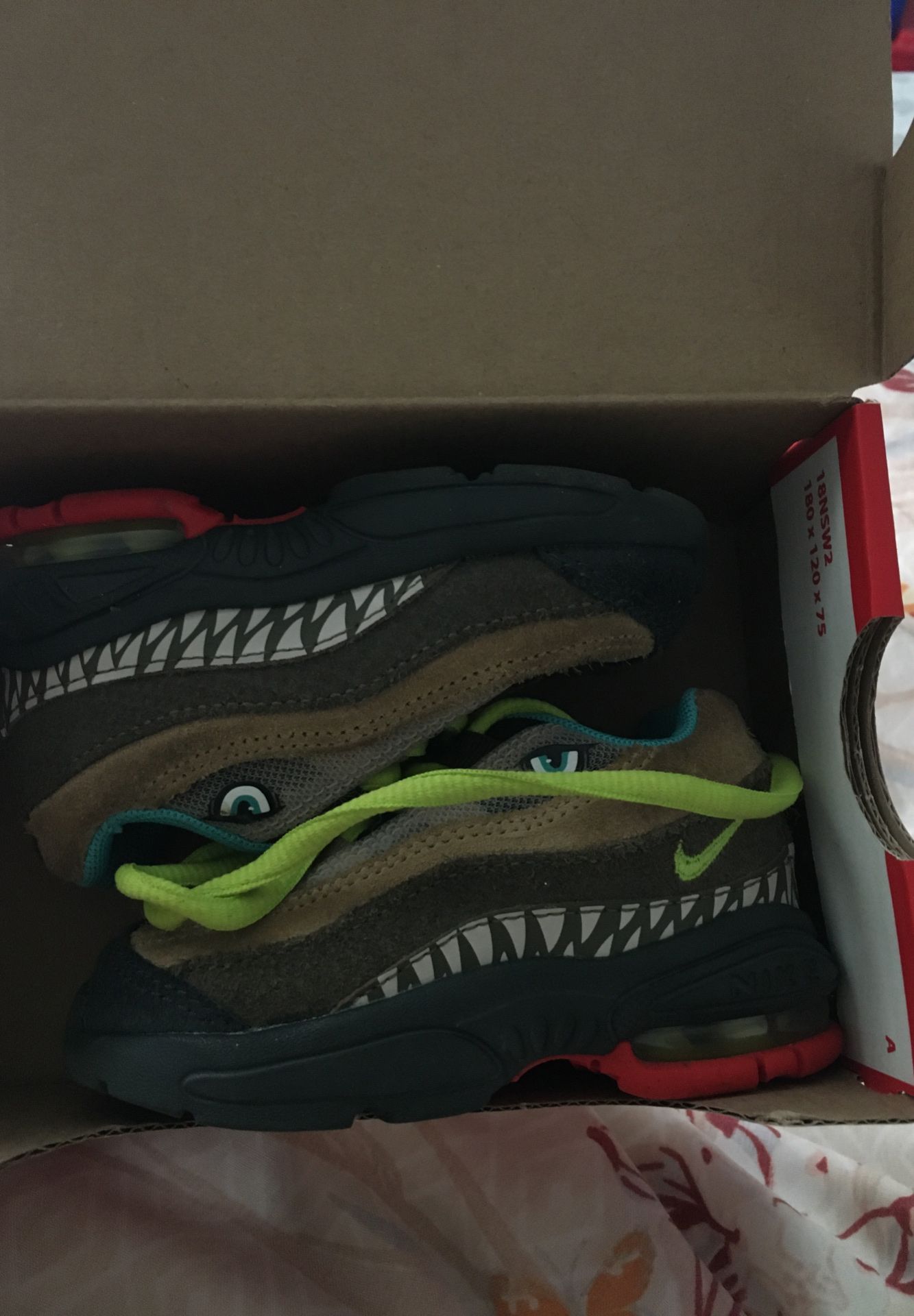 New 990s