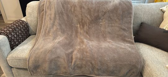 Blanket