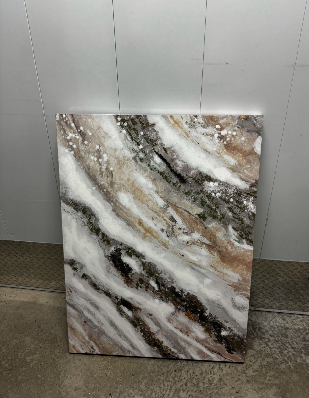 Wall Art