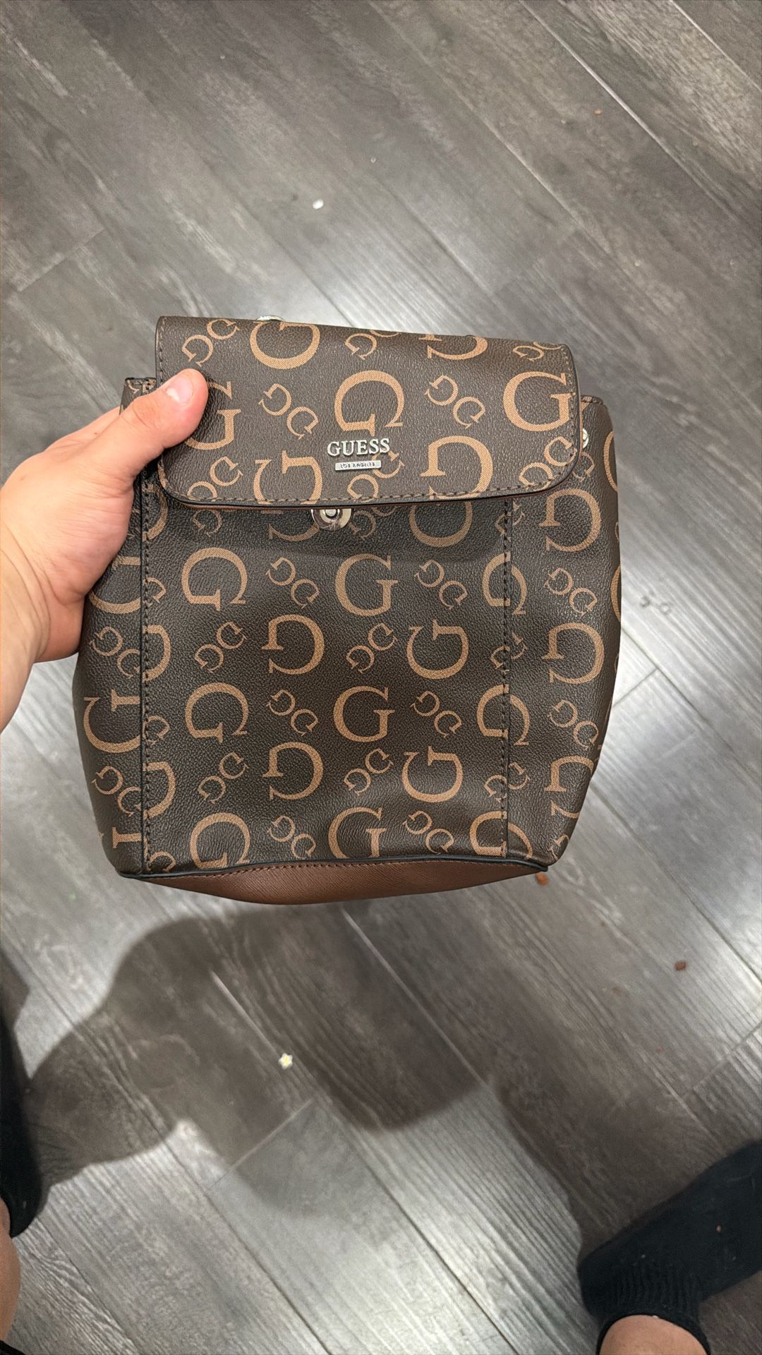Guess Backpack
