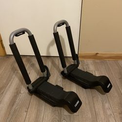 Soa567k010 sale