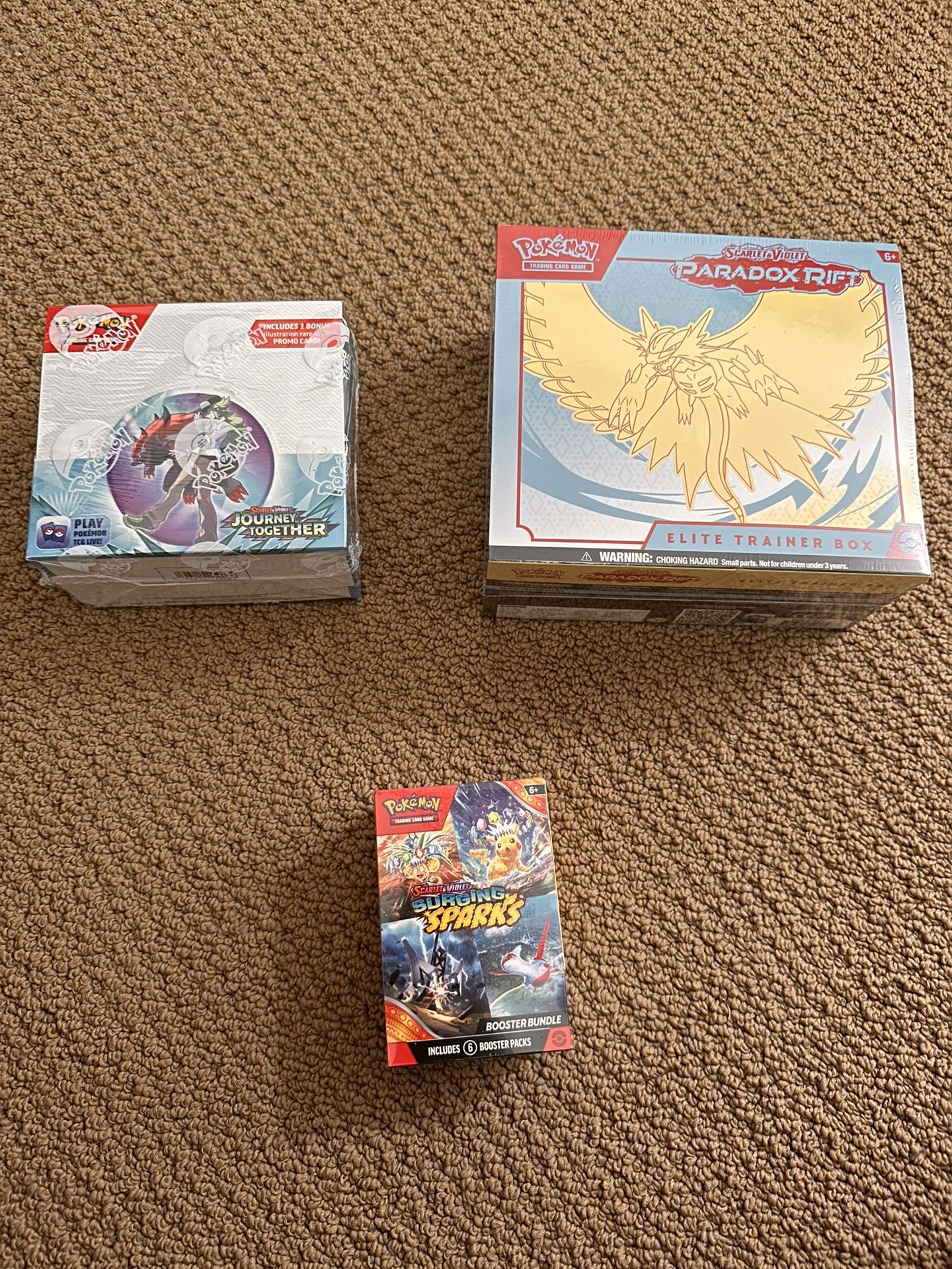 graded cards psa Ultra Pro