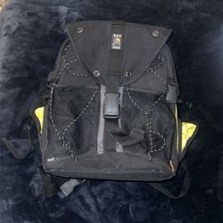 Ape Case ACPRO 2000 camera Backpack 