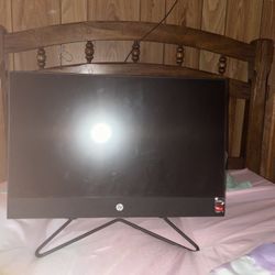 Windows 11 Desktop (NEED GONE ASAP)