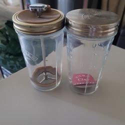 Nut Drink Making Set