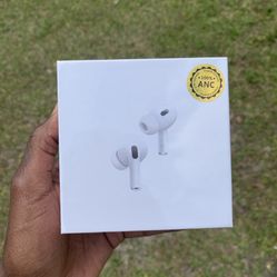 AirPod 4s 
