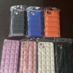 Iphone 14 Plus Cases