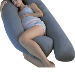 Maternity Pillow