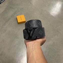 Belt Size 30,32,34 & 36