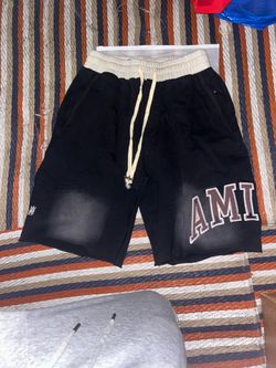 Dm me for price