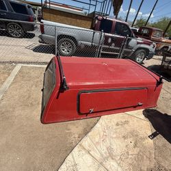 Camper 