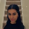 Milena