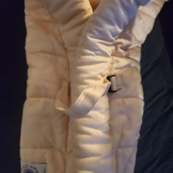 Ergo Baby Insert