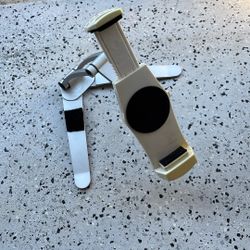 iPad / Tablet Holder 