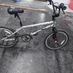 Tony Hawk Bike BMX 