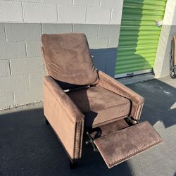 Pushback Recliners New In Box 