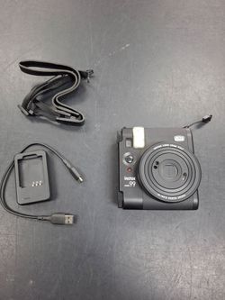 Instax Mini 99 Camera