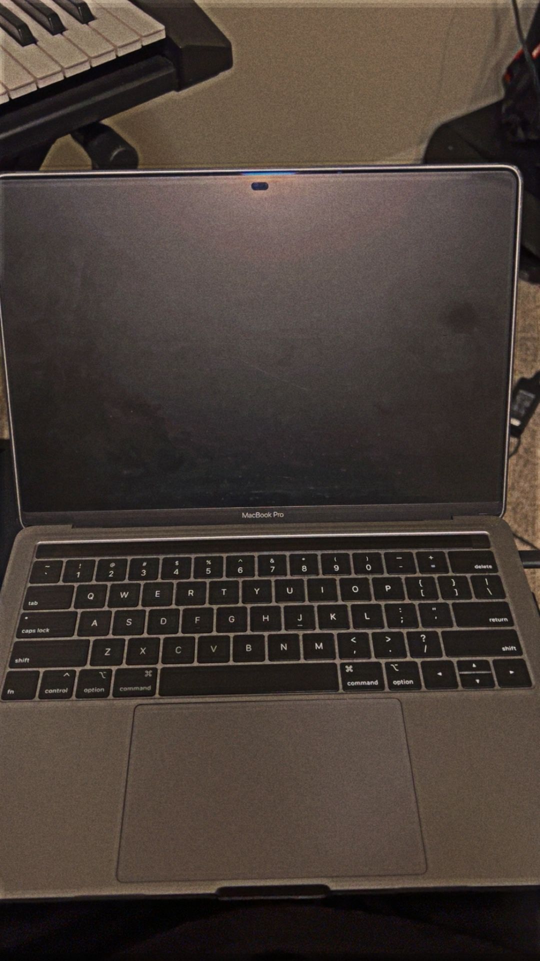 MacBook Pro 2019 NEED GONE ASAP‼️‼️‼️