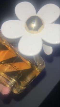 Daisy marc jacobs
