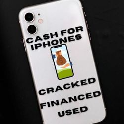 iPhone 11 New Condition Unlock 