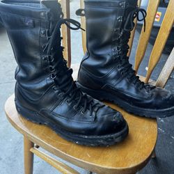 Danner Boots