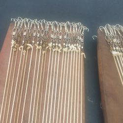 Special Fishing Set Up For Really Long Lines.  $25 Dollar Each 