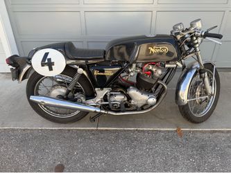 Norton
